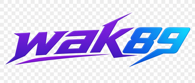 WAK89